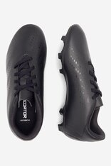 Бутсы детские Adidas Predator Accuracy.4 FG JR HQ0950