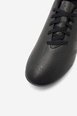 Бутсы детские Adidas Predator Accuracy.4 FG JR HQ0950