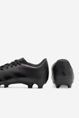 Бутсы детские Adidas Predator Accuracy.4 FG JR HQ0950