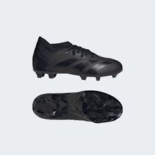 Бутси дитячі Adidas Predator Accuracy.3 FG JR GW4610
