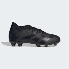 Бутси дитячі Adidas Predator Accuracy.3 FG JR GW4610