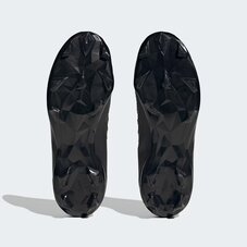 Бутси дитячі Adidas Predator Accuracy.3 FG JR GW4610