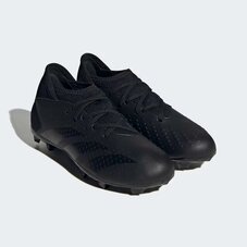 Бутси дитячі Adidas Predator Accuracy.3 FG JR GW4610