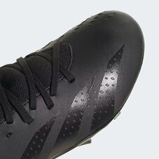 Бутси дитячі Adidas Predator Accuracy.3 FG JR GW4610