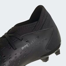 Бутси дитячі Adidas Predator Accuracy.3 FG JR GW4610
