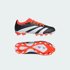Бутси дитячі Adidas Predator League MG JR IG5440