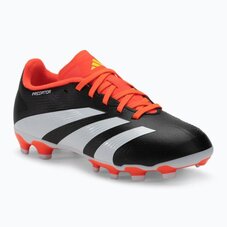 Бутсы детские Adidas Predator League MG JR IG5440