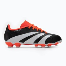Бутсы детские Adidas Predator League MG JR IG5440