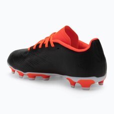Бутсы детские Adidas Predator League MG JR IG5440