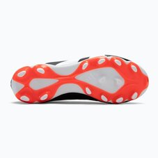 Бутсы детские Adidas Predator League MG JR IG5440