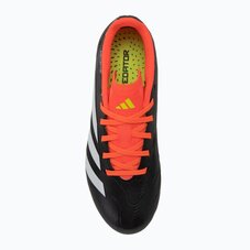 Бутсы детские Adidas Predator League MG JR IG5440