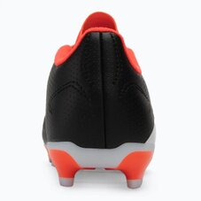 Бутсы детские Adidas Predator League MG JR IG5440