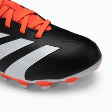 Бутсы детские Adidas Predator League MG JR IG5440
