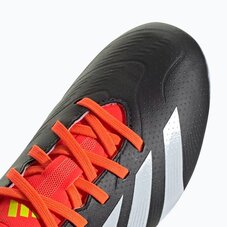 Бутсы детские Adidas Predator League MG JR IG5440
