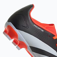 Бутсы детские Adidas Predator League MG JR IG5440