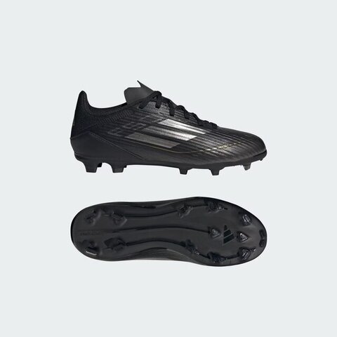 Бутси дитячі Adidas F50 League FG/MG JR IF1364