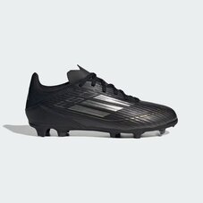 Бутси дитячі Adidas F50 League FG/MG JR IF1364