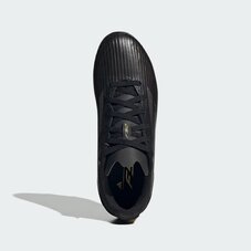 Бутси дитячі Adidas F50 League FG/MG JR IF1364