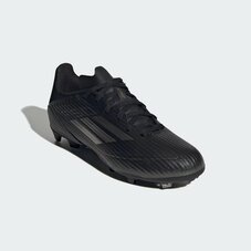 Бутси дитячі Adidas F50 League FG/MG JR IF1364