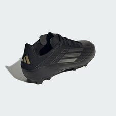 Бутси дитячі Adidas F50 League FG/MG JR IF1364