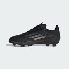 Бутси дитячі Adidas F50 League FG/MG JR IF1364