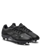 Бутсы детские Adidas Predator League SG JR IG7737