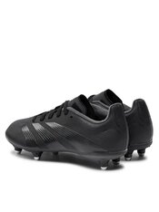 Бутсы детские Adidas Predator League SG JR IG7737