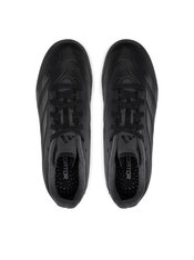 Бутсы детские Adidas Predator League SG JR IG7737