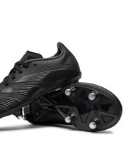 Бутсы детские Adidas Predator League SG JR IG7737