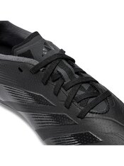 Бутсы детские Adidas Predator League SG JR IG7737