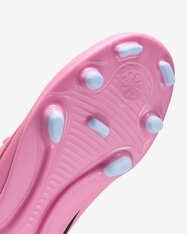 Бутсы детские Nike JR Mercurial Superfly 10 Club FG/MG FQ8318-600