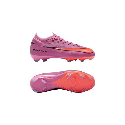 Бутсы детские Nike JR Mercurial Vapor 16 Pro FG HF5448-600
