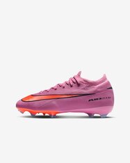 Бутсы детские Nike JR Mercurial Vapor 16 Pro FG HF5448-600