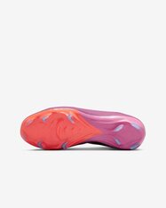 Бутсы детские Nike JR Mercurial Vapor 16 Pro FG HF5448-600