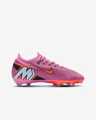 Бутсы детские Nike JR Mercurial Vapor 16 Pro FG HF5448-600