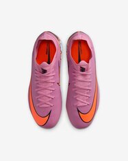 Бутсы детские Nike JR Mercurial Vapor 16 Pro FG HF5448-600