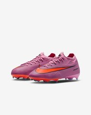 Бутсы детские Nike JR Mercurial Vapor 16 Pro FG HF5448-600