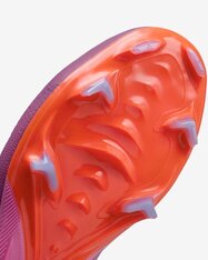 Бутсы детские Nike JR Mercurial Vapor 16 Pro FG HF5448-600