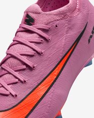 Бутсы детские Nike JR Mercurial Vapor 16 Pro FG HF5448-600