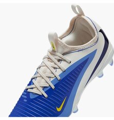 Бутсы детские Nike JR Phantom 6 Low Academy FGMG LV8 IH1192-400