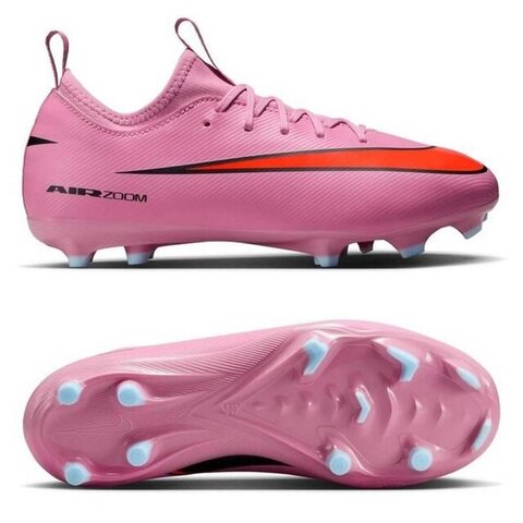 Бутсы детские Nike JR Mercurial Vapor 16 Academy FG/MG FQ8392-600