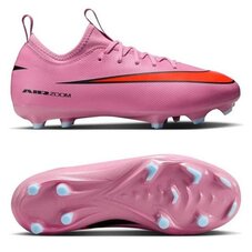 Бутсы детские Nike JR Mercurial Vapor 16 Academy FG/MG FQ8392-600