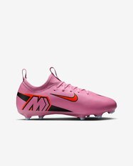 Бутсы детские Nike JR Mercurial Vapor 16 Academy FG/MG FQ8392-600