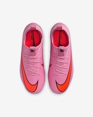 Бутсы детские Nike JR Mercurial Vapor 16 Academy FG/MG FQ8392-600