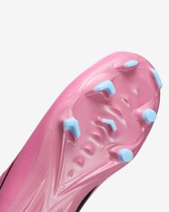 Бутсы детские Nike JR Mercurial Vapor 16 Academy FG/MG FQ8392-600