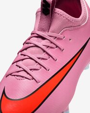 Бутсы детские Nike JR Mercurial Vapor 16 Academy FG/MG FQ8392-600