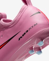 Бутсы детские Nike JR Mercurial Vapor 16 Academy FG/MG FQ8392-600