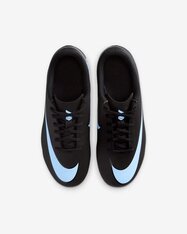 Бутсы детские Nike JR Mercurial Vapor 16 Club FG/MG FQ8286-003