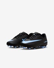Бутсы детские Nike JR Mercurial Vapor 16 Club FG/MG FQ8286-003
