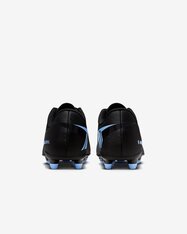 Бутсы детские Nike JR Mercurial Vapor 16 Club FG/MG FQ8286-003